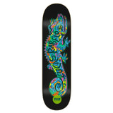 Load image into Gallery viewer, Flip Skateboard Deck Rabelo Komodo 8.1" x 30.6"