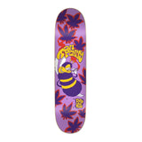Load image into Gallery viewer, Flip Skateboard Deck Penny High in a Haze 7.75" x 31.63"
