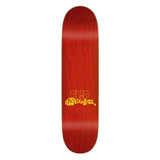 Load image into Gallery viewer, Flip Skateboard Deck Penny High in a Haze 7.75" x 31.63"