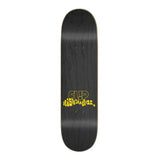 Load image into Gallery viewer, Flip Skateboard Deck Penny High in a Haze 8.25" x 32.31"