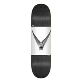 Load image into Gallery viewer, Flip Skateboard Deck Saari Bat 8.5" x 32.36"