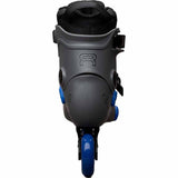 Load image into Gallery viewer, FR 1 80 Blue Grey Skates