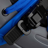 Load image into Gallery viewer, FR 1 80 Blue Grey Skates