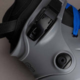 Load image into Gallery viewer, FR 1 80 Blue Grey Skates