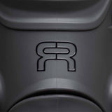 Load image into Gallery viewer, FR 1 80 Blue Grey Skates
