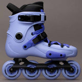 Load image into Gallery viewer, FR 2 80 Light Purple Skates