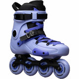 Load image into Gallery viewer, FR 2 80 Light Purple Skates