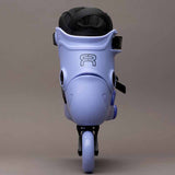 Load image into Gallery viewer, FR 2 80 Light Purple Skates