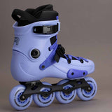 Load image into Gallery viewer, FR 2 80 Light Purple Skates