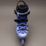 Load image into Gallery viewer, FR 2 80 Light Purple Skates