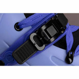 Load image into Gallery viewer, FR 2 80 Light Purple Skates