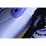 Load image into Gallery viewer, FR 2 80 Light Purple Skates