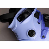 Load image into Gallery viewer, FR 2 80 Light Purple Skates