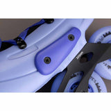 Load image into Gallery viewer, FR 2 80 Light Purple Skates