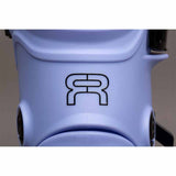 Load image into Gallery viewer, FR 2 80 Light Purple Skates