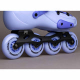Load image into Gallery viewer, FR 2 80 Light Purple Skates