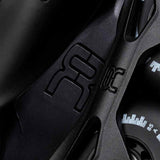 Load image into Gallery viewer, FR Neo 2 80 Black Skates