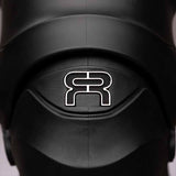 Load image into Gallery viewer, FR Neo 2 80 Black Skates