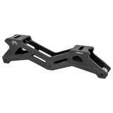 Load image into Gallery viewer, FR R2 310 Frames Black 246mm