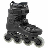 Load image into Gallery viewer, FR J Club Kids Skates