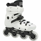 Load image into Gallery viewer, FR J Club Kids Skates