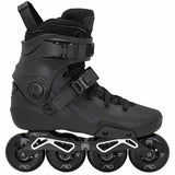 Load image into Gallery viewer, FR Neo 1 Dual 80 Intuition Skates