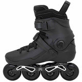 Load image into Gallery viewer, FR Neo 1 Dual 80 Intuition Skates