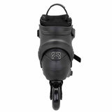 Load image into Gallery viewer, FR Neo 1 Dual 80 Intuition Skates