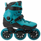 Load image into Gallery viewer, FR Neo 2 Dual 310 Teal Skates