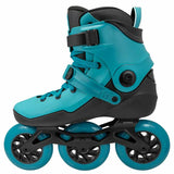 Load image into Gallery viewer, FR Neo 2 Dual 310 Teal Skates