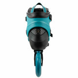 Load image into Gallery viewer, FR Neo 2 Dual 310 Teal Skates
