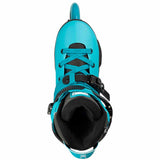 Load image into Gallery viewer, FR Neo 2 Dual 310 Teal Skates