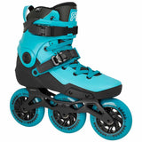 Load image into Gallery viewer, FR Neo 2 Dual 310 Teal Skates
