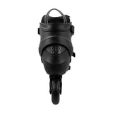 Load image into Gallery viewer, FR Neo 2 80 Black Skates