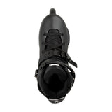 Load image into Gallery viewer, FR Neo 2 80 Black Skates