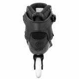 Load image into Gallery viewer, FR SL Seven Black Skates