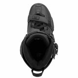 Load image into Gallery viewer, FR SL Seven Black Skates