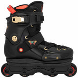 Load image into Gallery viewer, FR UFR Street Diako Diaby Aggressive Skates