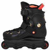 Load image into Gallery viewer, FR UFR Street Diako Diaby Aggressive Skates
