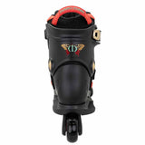 Load image into Gallery viewer, FR UFR Street Diako Diaby Aggressive Skates