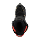 Load image into Gallery viewer, FR UFR Street Diako Diaby Aggressive Skates