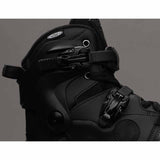 Load image into Gallery viewer, FR SL Freeride Skates