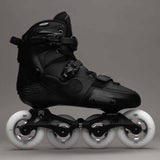 Load image into Gallery viewer, FR SL Freeride Skates