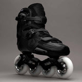 Load image into Gallery viewer, FR SL Freeride Skates