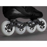 Load image into Gallery viewer, FR SL Freeride Skates