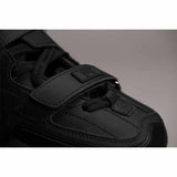 Load image into Gallery viewer, FR SL Freeride Skates