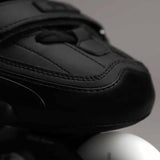 Load image into Gallery viewer, FR SL Freeride Skates