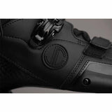 Load image into Gallery viewer, FR SL Freeride Skates