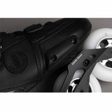 Load image into Gallery viewer, FR SL Freeride Skates