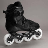 Load image into Gallery viewer, FR SL Freeride Skates